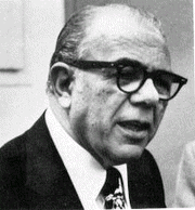 AngeloBruno