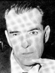 FrankDeSimone