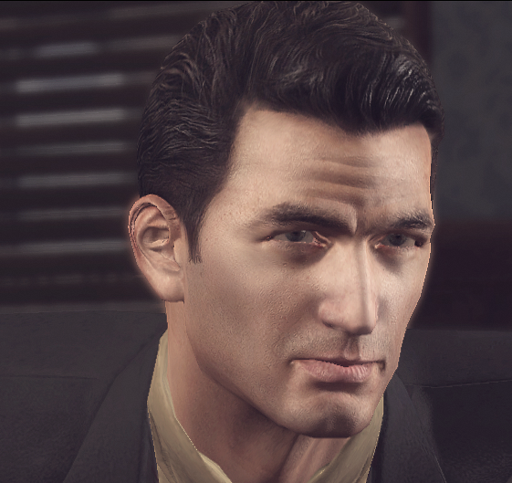 Henry Tomasino | Mafia Wiki | FANDOM powered by Wikia