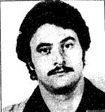 Thomasdesimone1