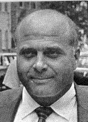 John riggi1