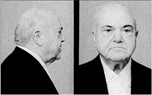 Anthony Salerno