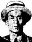 Salvatore Sabella