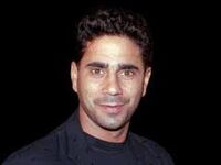 Joseph Merlino