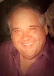 Peter Romano