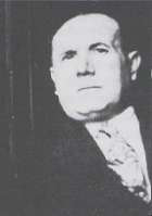 Albert Anselmi
