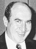 Francesco Guarraci