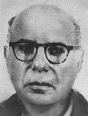 Galante