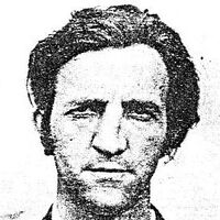 Thomas King Mafia Wiki Fandom