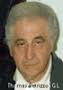 Thomas petrizzo