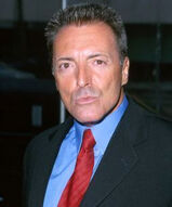 Assante