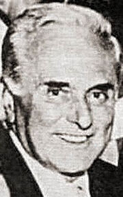 Roselli11111