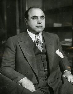 Capone2