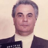 Gotti4234