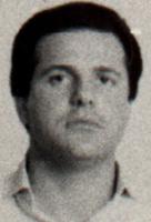 Patrick testa