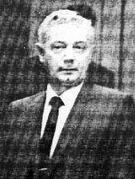 Joseph N.Gallo2