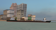 Barco