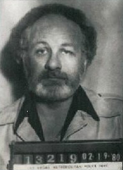 Cullotta