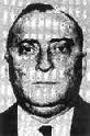 Sciacca