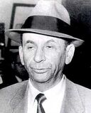 Meyer-lansky