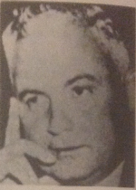 Falcone