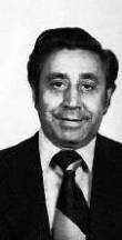 MarioGigante