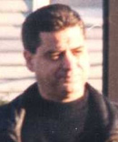 VinnyBadalamenti