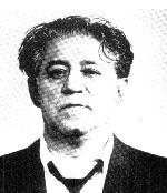 Destefanos