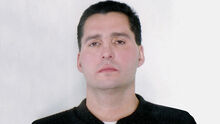 Anthony-capo-copy