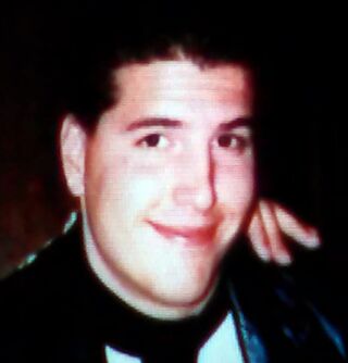 Paul gulino