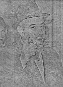 Jjvitale