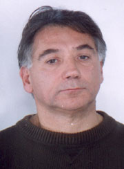 Vpalermo1