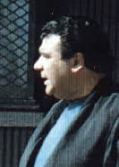 Joseph Scopo