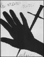 Blackhand-symbol