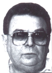 PasqualeConte