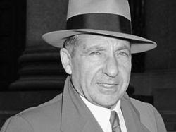 Frank-Costello
