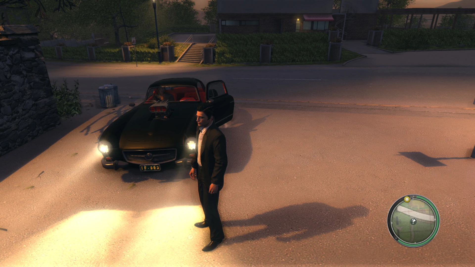 Торрент Торрент