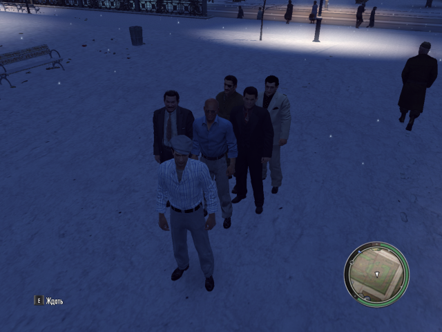 gta keygen 4