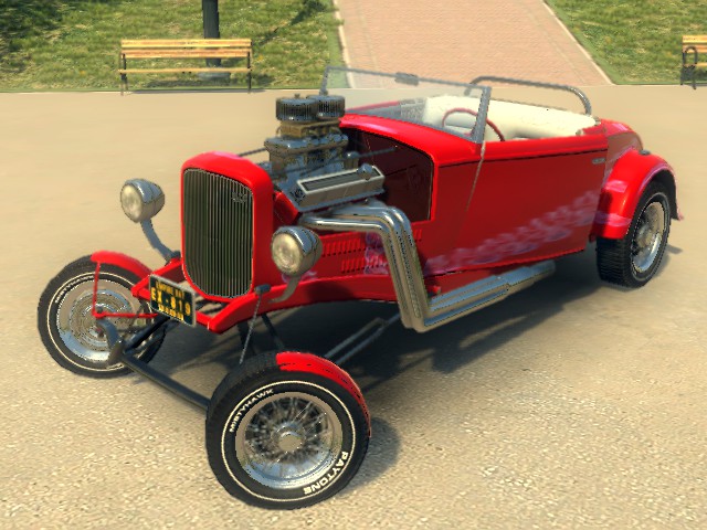 Mafia 2 Dlc Mega Pack Mafia 2 Dlc Mega Pack
