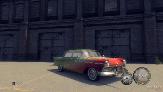 File:Mafia2 2010-09-04 18-22-17-90.jpg