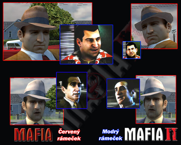 File:Mafiaiiipostavyb.jpg
