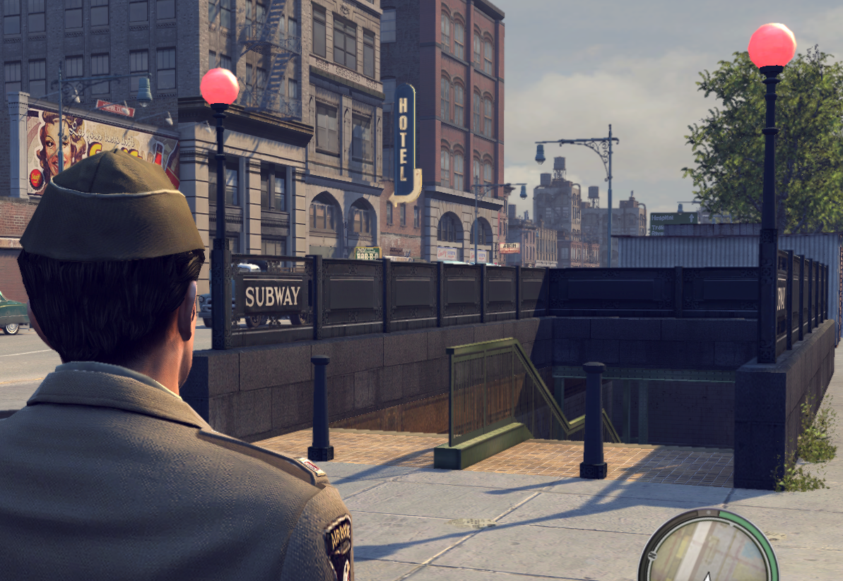 mafia 2 wiki mafia 2 wiki