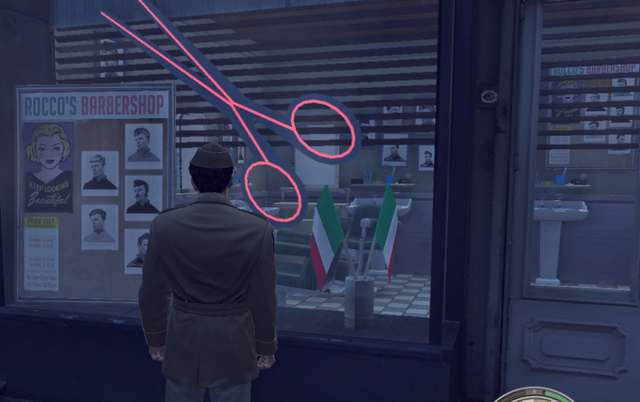 File:Barber.png