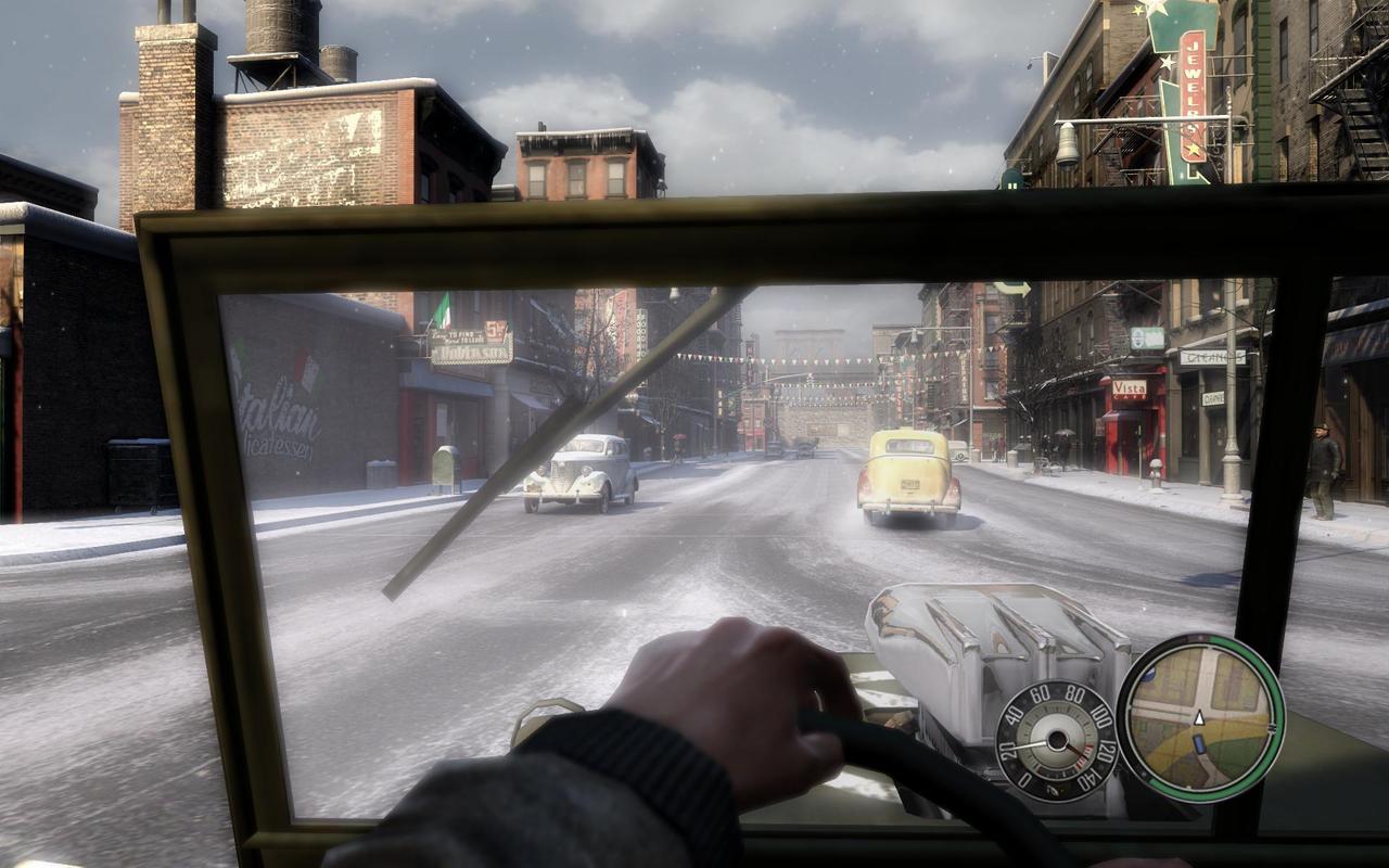 mafia 3 first person driving mafia 3 first person driving