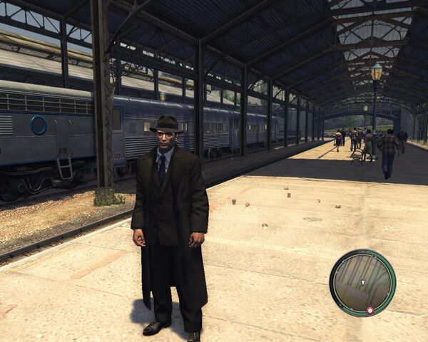 File:Mafia1b.jpg