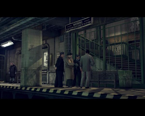 File:Subway.jpg