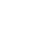Room thumb detective