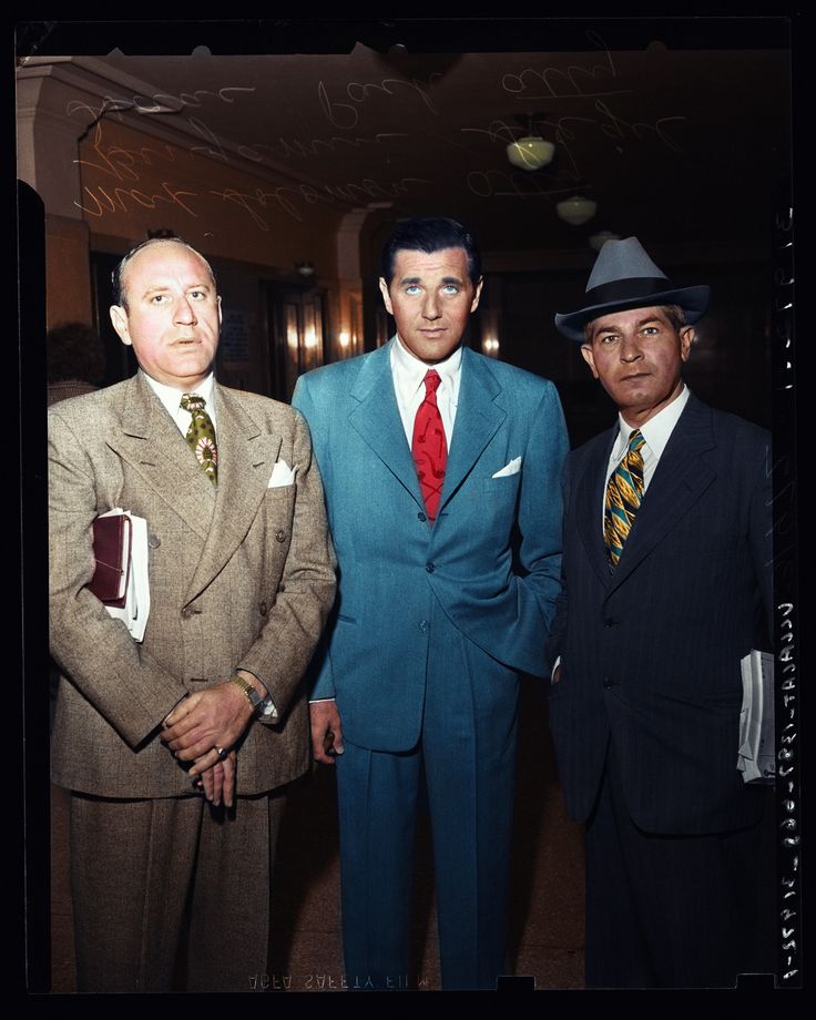 Siegel Crime Family Mafia Fanon Wiki Fandom