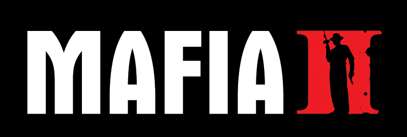 Pildiotsingu Mafia 2 logo tulemus
