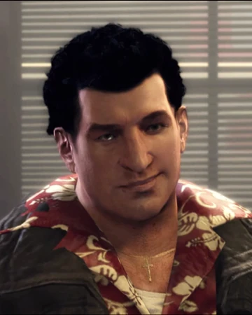Get Mafia 2 zitate HD Mafia 2 Zitate